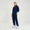 Ellesse