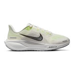 Chaussures De Running Nike Pegasus 41