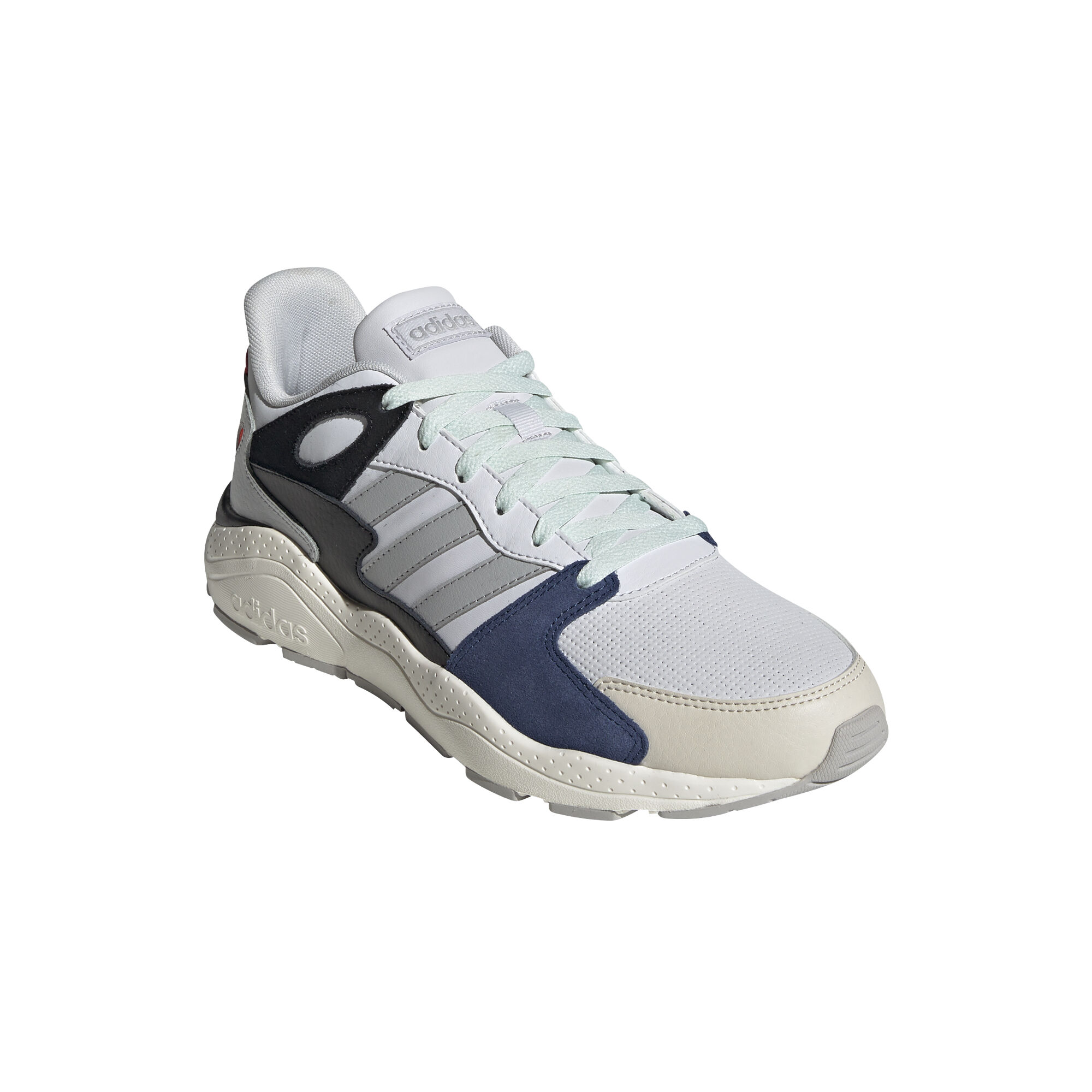 Mens adidas chaos hot sale