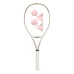 Raquettes de tennis Yonex Yonex VCORE 100L Sand Beige