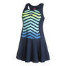 Crew Dress