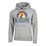 Melbourne Sunrise Hoody