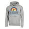 Melbourne Sunrise Hoody