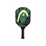 Pickleball HEAD HEAD Extreme Tour LITE 2023