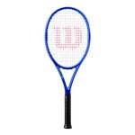 Raquettes de tennis Wilson Wilson Ultra 95 QZ V5 Raquette de comp&eacute;tition non cord&eacute;e