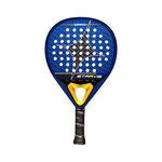 Starvie Starvie DRAX + Raquette de padel 