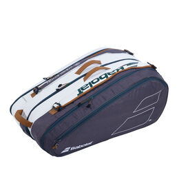 RH12 Pure Wimbledon
