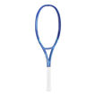 Yonex