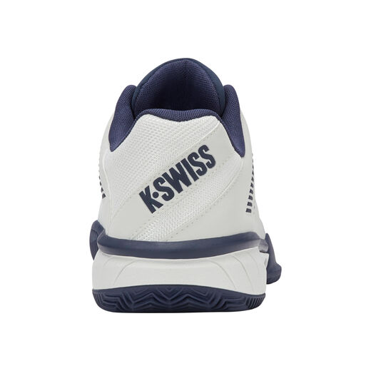 K-Swiss