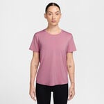 Vêtements Nike One Classic Dri-Fit Tee