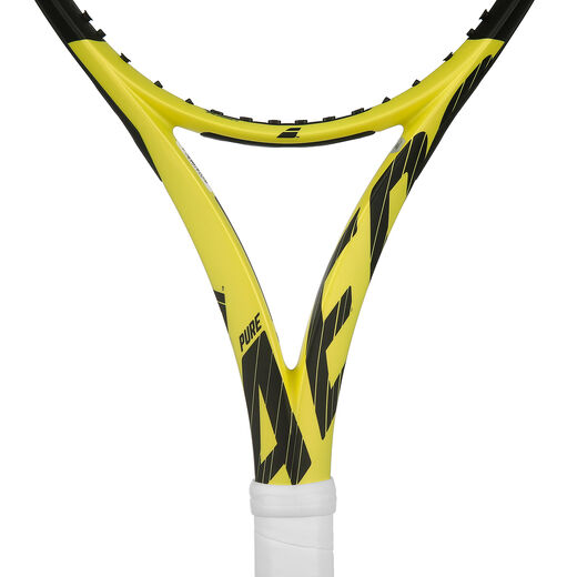 Babolat