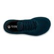 TOPO ATHLETIC
