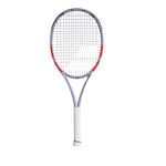 Raquettes De Tennis Babolat PS LITE GEN4 U