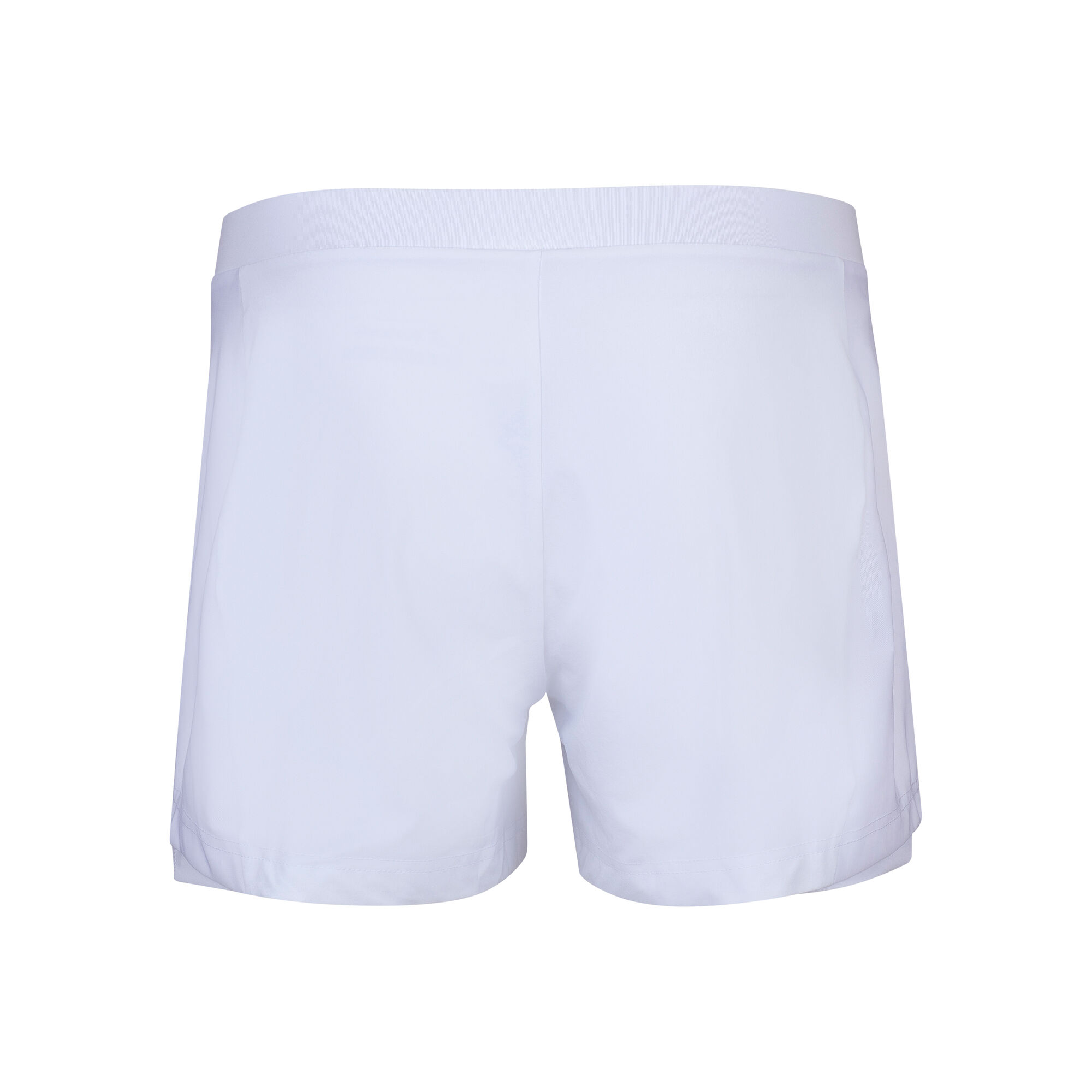 Babolat
