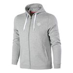 Vêtements BIDI BADU Keno Basic Jacket Men
