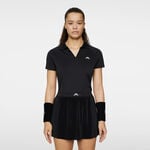 Vêtements JLindeberg Allison Top
