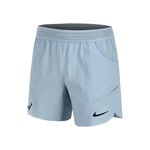 Vêtements De Tennis Nike RAFA MNK Dri-Fit Shorts 7in