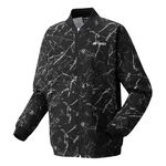 Vêtements Yonex Warm Up Jacket