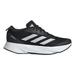 Chaussures De Running adidas Adizero SL