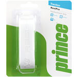 Grips Prince Prince  Resi Pro Pack 1 unit&eacute; - blanc