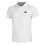 Vêtements Quiet Please Tournament Polo M