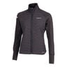 ADV SUBZ Veste Running Femmes-Noir