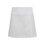 Vêtements De Tennis adidas Club Tennis Pleated Skirt