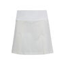 Club Tennis Pleated Skirt