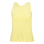 Vêtements Fila Top Amelia