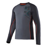 Vêtements De Tennis HEAD Transition T4S Pant Men