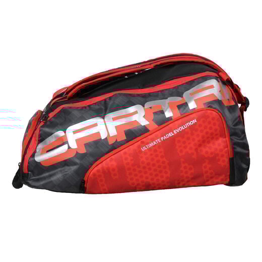 Cartri