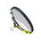 RH TEAM PADEL (2022)