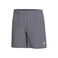Shorts Bruno