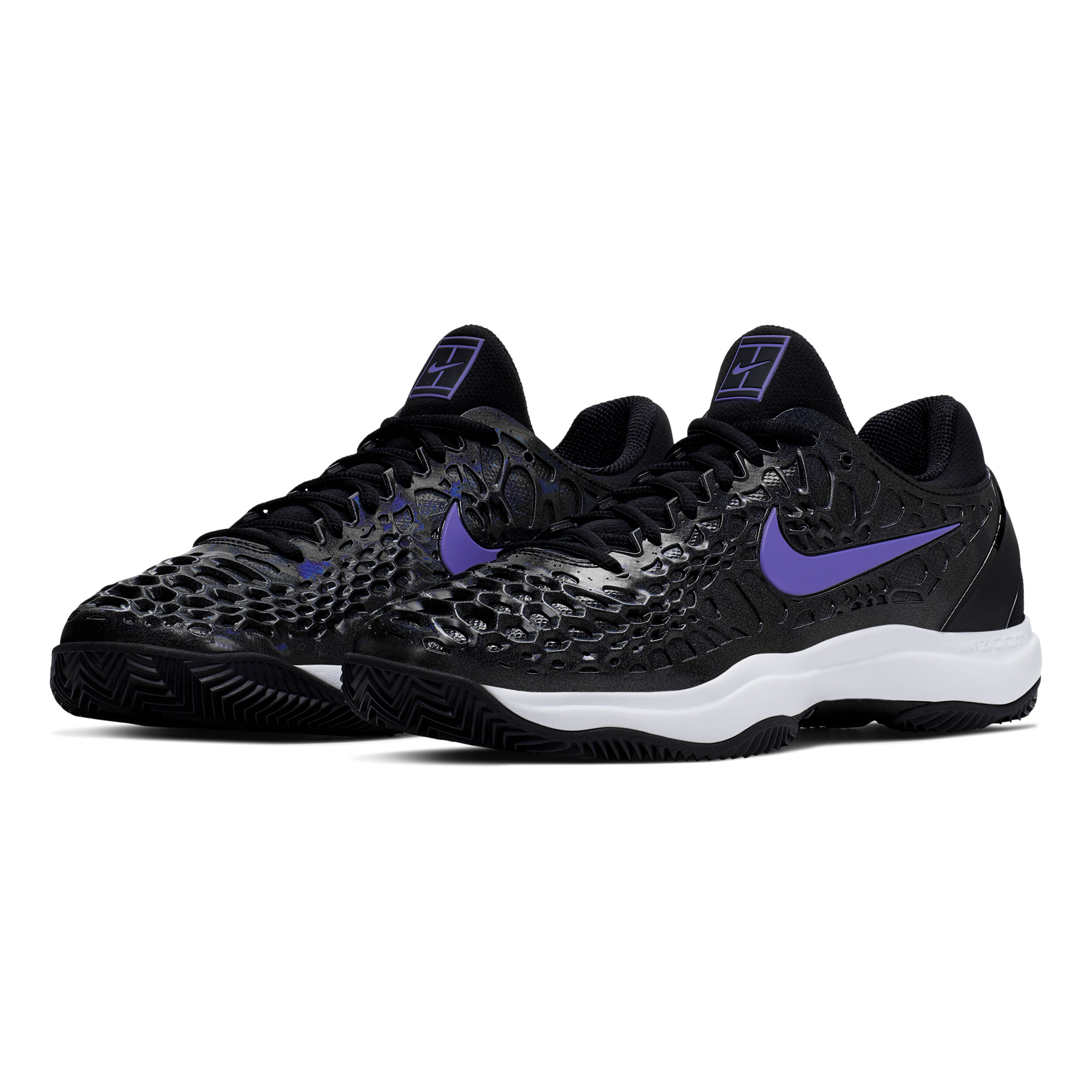 Nike nadal 2025 chaussure