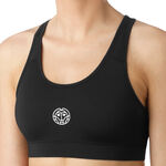 Vêtements BIDI BADU Jude Tech Bra Women