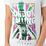 London Calling Tee