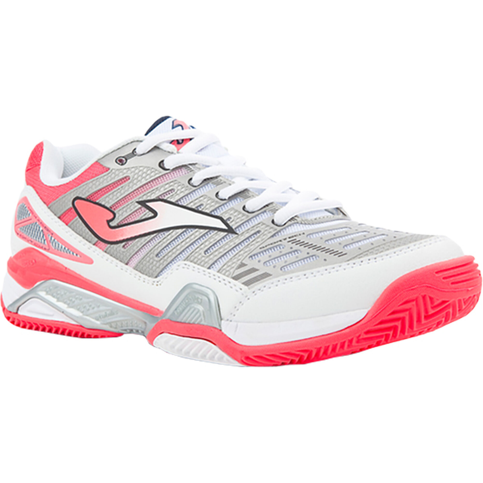Joma