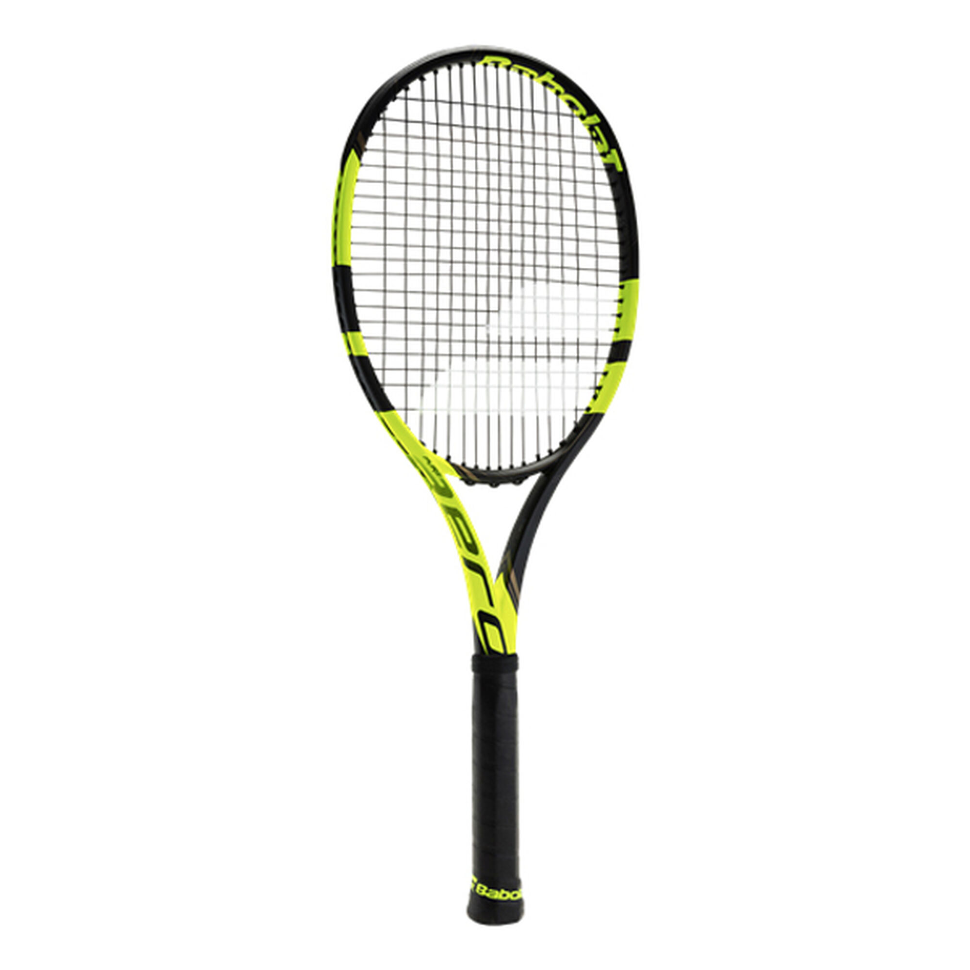 Babolat