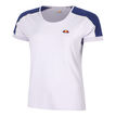 Ellesse
