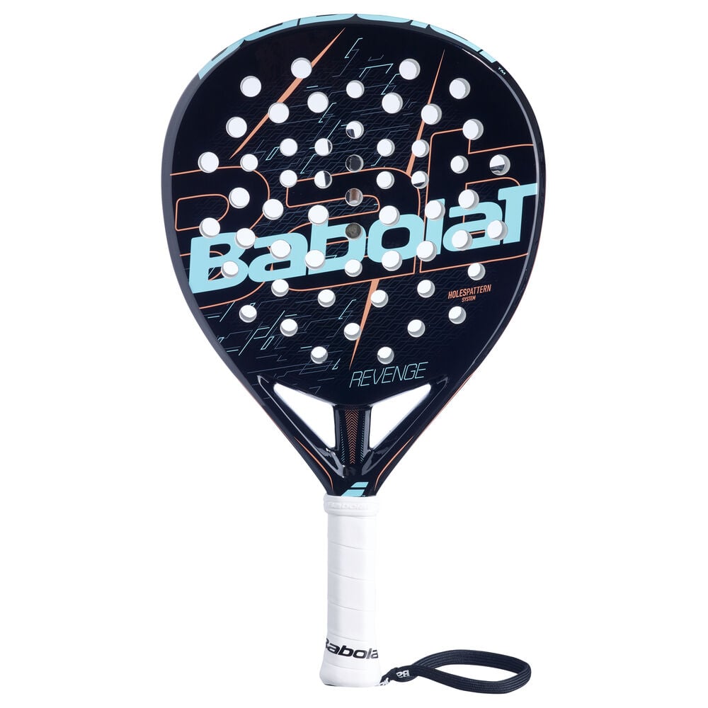 Babolat Revenge Woman