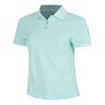 Polo Paulin Polo Femmes - mint