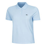 Vêtements Lacoste Polo