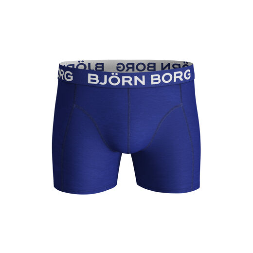 Bj&ouml;rn Borg