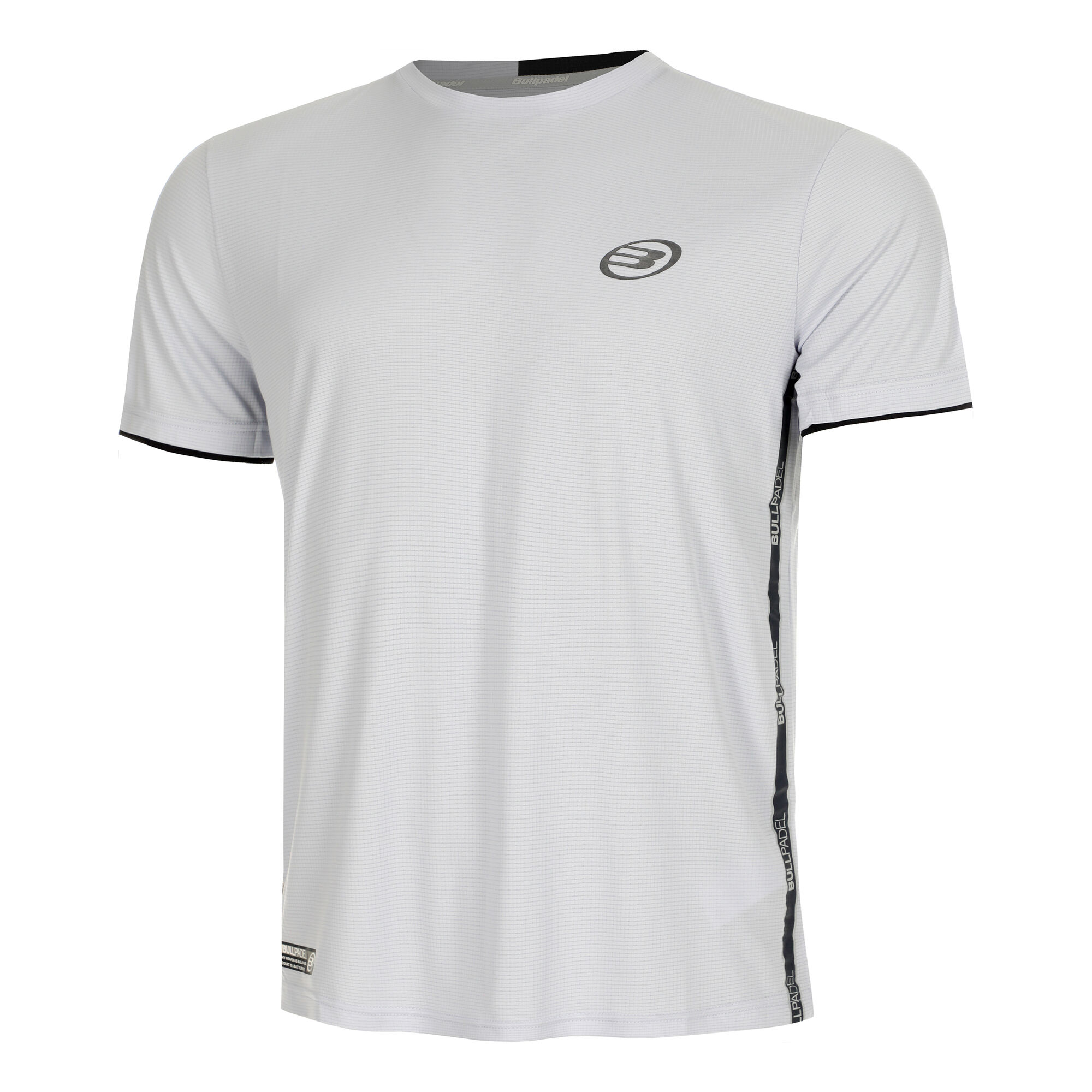 Bullpadel