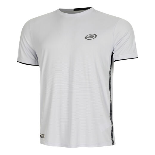 Bullpadel