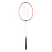 Yonex