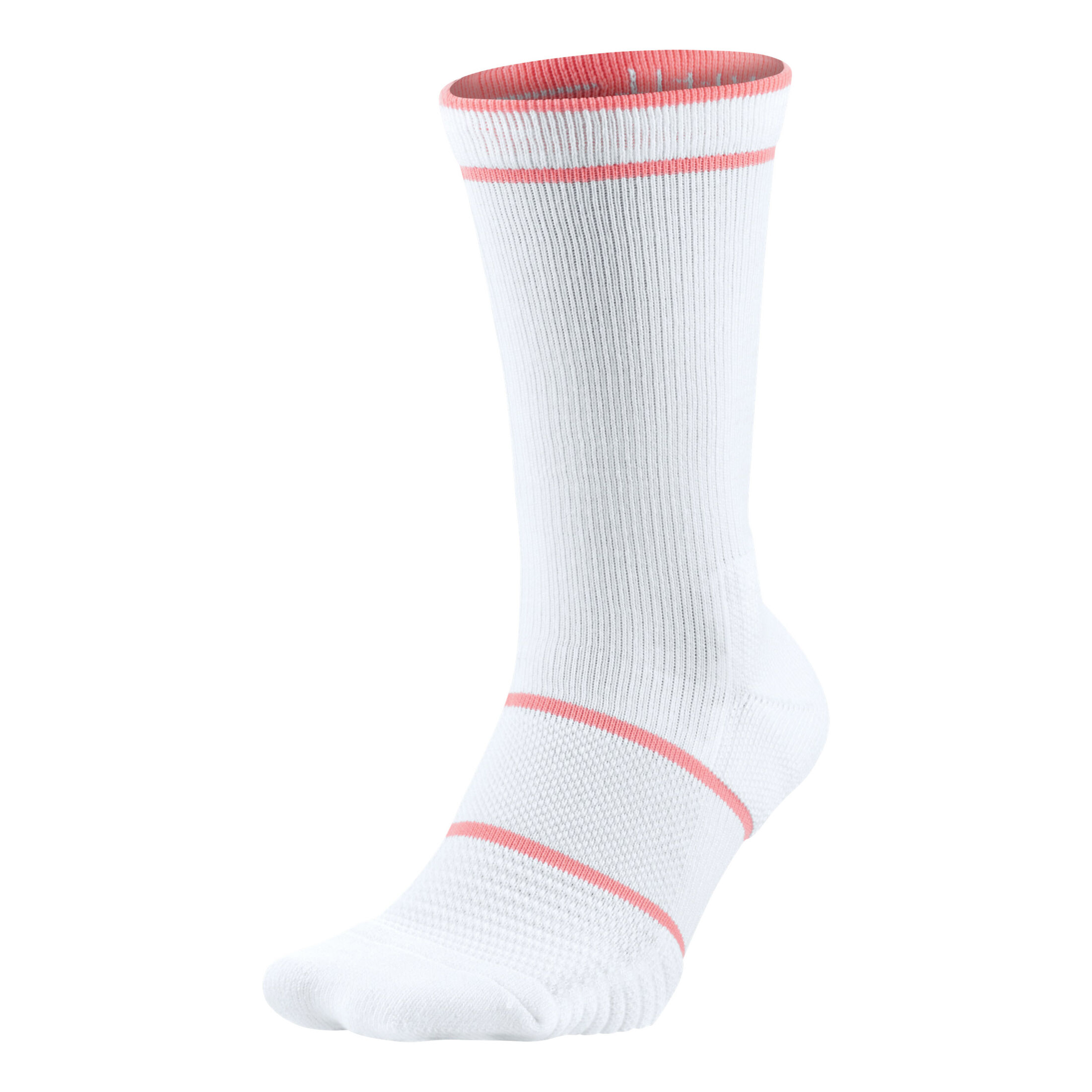 Nikecourt clearance essentials crew
