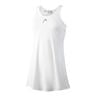22 Robe Femmes - blanc, 