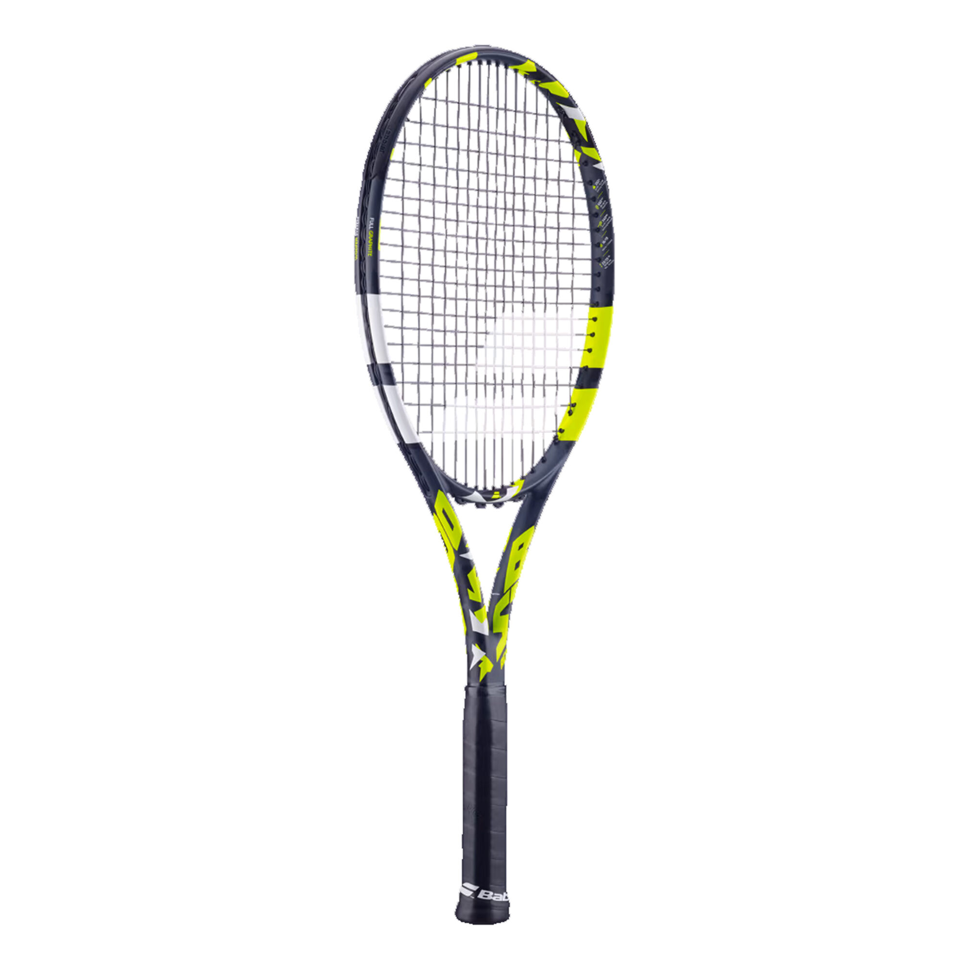 Babolat