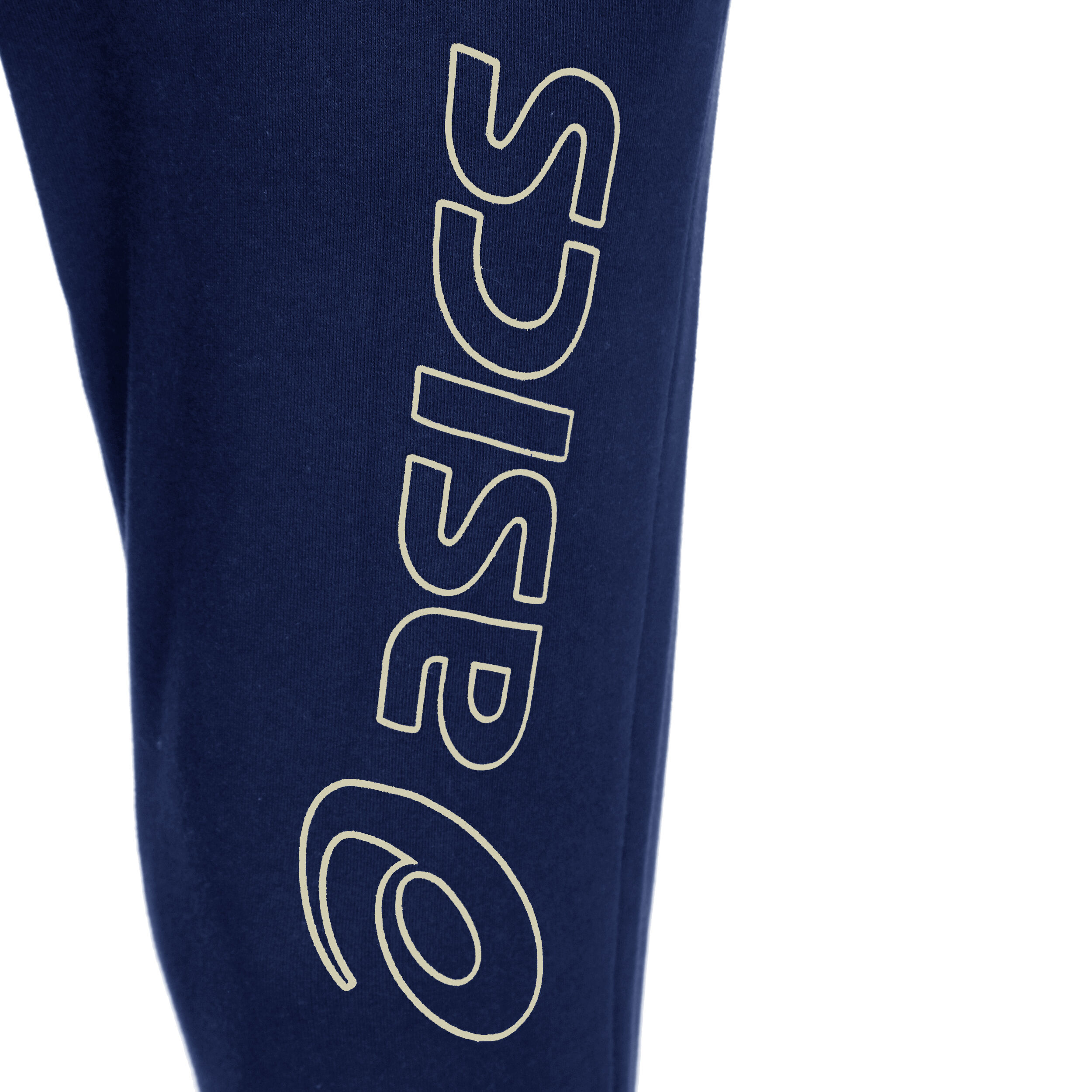 Pantalon survetement homme asics 2025